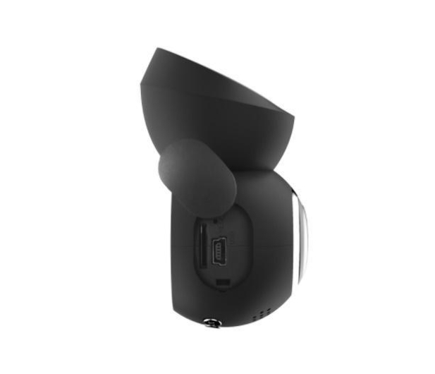 Navitel R1050 FullHD/1.2"/165 - 495004 - zdjęcie 2